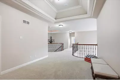 9715 Red Sky Drive, Madison, WI 53562 - Photo 12