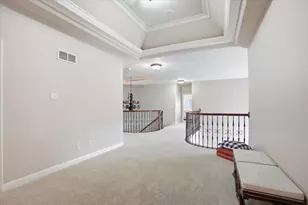 9715 Red Sky Dr, Madison, WI 53562 - Photo 12