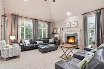 9715 Red Sky Drive, Madison, WI 53562 - Photo 24