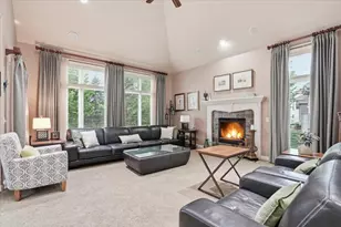 9715 Red Sky Dr, Madison, WI 53562 - Photo 24