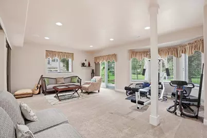 9715 Red Sky Drive, Madison, WI 53562 - Photo 16
