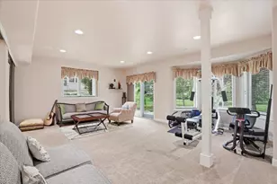 9715 Red Sky Dr, Madison, WI 53562 - Photo 16