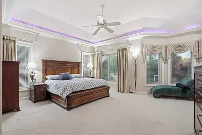 9715 Red Sky Drive, Madison, WI 53562 - Photo 52