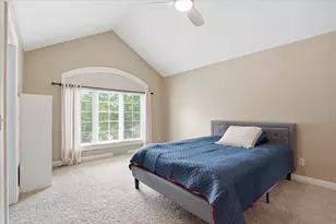 9715 Red Sky Dr, Madison, WI 53562 - Photo 48
