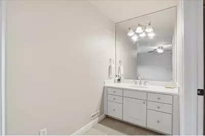 9715 Red Sky Drive, Madison, WI 53562 - Photo 72