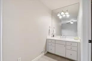9715 Red Sky Dr, Madison, WI 53562 - Photo 72