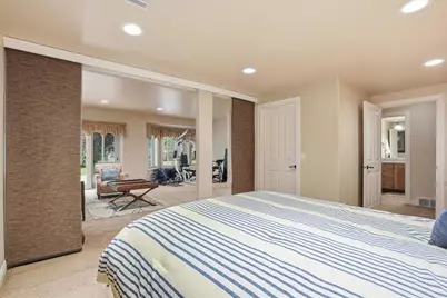 9715 Red Sky Drive, Madison, WI 53562 - Photo 62
