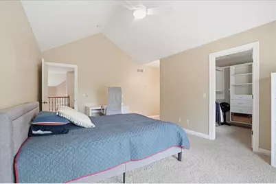 9715 Red Sky Drive, Madison, WI 53562 - Photo 50