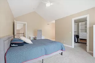 9715 Red Sky Dr, Madison, WI 53562 - Photo 50