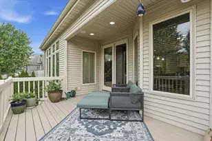 9715 Red Sky Dr, Madison, WI 53562 - Photo 84