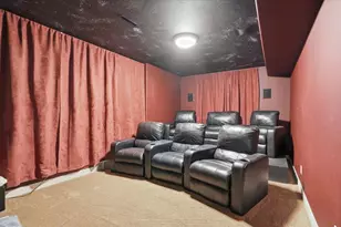 9715 Red Sky Dr, Madison, WI 53562 - Photo 44