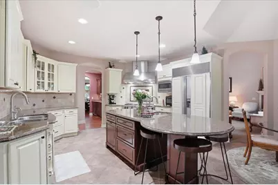 9715 Red Sky Drive, Madison, WI 53562 - Photo 28