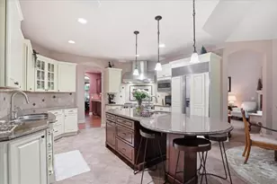 9715 Red Sky Dr, Madison, WI 53562 - Photo 28