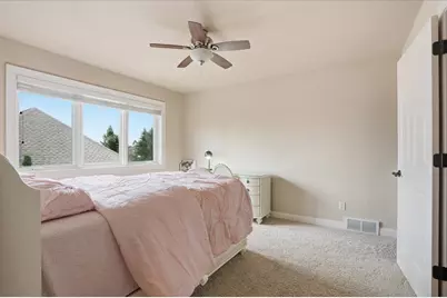 9715 Red Sky Drive, Madison, WI 53562 - Photo 46