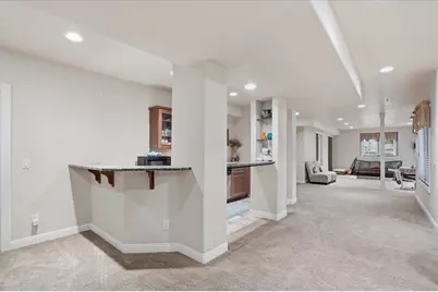 9715 Red Sky Drive, Madison, WI 53562 - Photo 74
