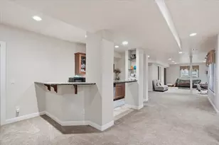 9715 Red Sky Dr, Madison, WI 53562 - Photo 74