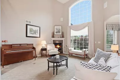 9715 Red Sky Drive, Madison, WI 53562 - Photo 20