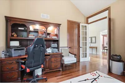 9715 Red Sky Drive, Madison, WI 53562 - Photo 42
