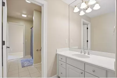 9715 Red Sky Drive, Madison, WI 53562 - Photo 70