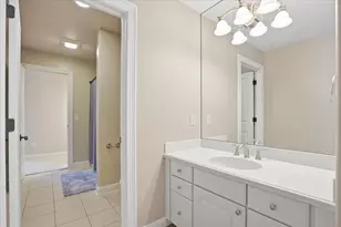 9715 Red Sky Dr, Madison, WI 53562 - Photo 70