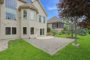 9715 Red Sky Dr, Madison, WI 53562 - Photo 80