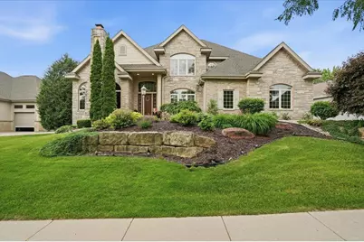 9715 Red Sky Drive, Madison, WI 53562 - Photo 6