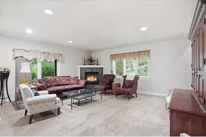 9715 Red Sky Drive, Madison, WI 53562 - Photo 18