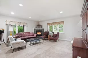 9715 Red Sky Dr, Madison, WI 53562 - Photo 18