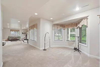 9715 Red Sky Drive, Madison, WI 53562 - Photo 76
