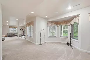 9715 Red Sky Dr, Madison, WI 53562 - Photo 76