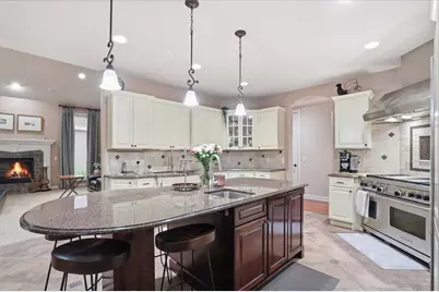 9715 Red Sky Drive, Madison, WI 53562 - Photo 32
