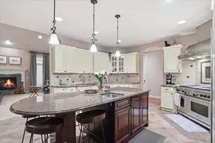 9715 Red Sky Dr, Madison, WI 53562 - Photo 32