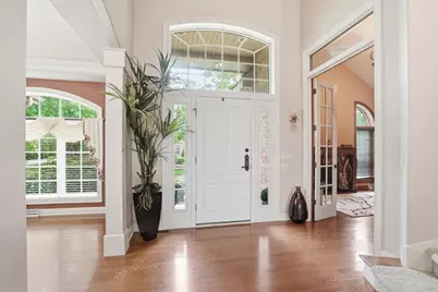 9715 Red Sky Drive, Madison, WI 53562 - Photo 10