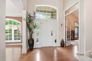 9715 Red Sky Dr, Madison, WI 53562 - Photo 10