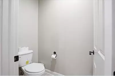 9715 Red Sky Drive, Madison, WI 53562 - Photo 66