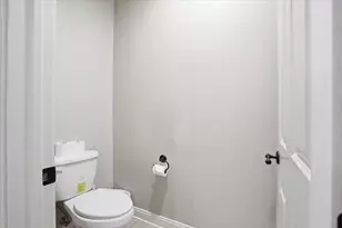 9715 Red Sky Dr, Madison, WI 53562 - Photo 66
