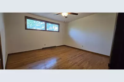 2820 Allegheny Drive, Madison, WI 53719 - Photo 28