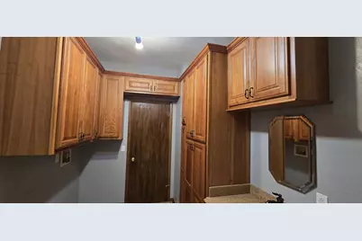2820 Allegheny Drive, Madison, WI 53719 - Photo 26