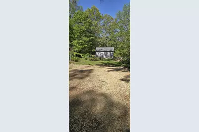 2820 Allegheny Drive, Madison, WI 53719 - Photo 52