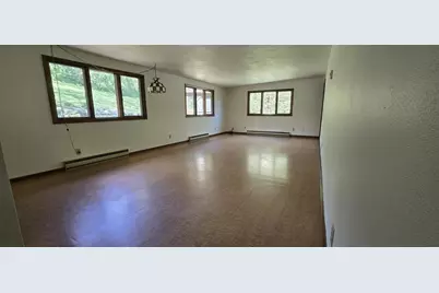 2820 Allegheny Drive, Madison, WI 53719 - Photo 18