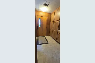 2820 Allegheny Drive, Madison, WI 53719 - Photo 46