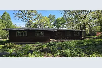 2820 Allegheny Drive, Madison, WI 53719 - Photo 6