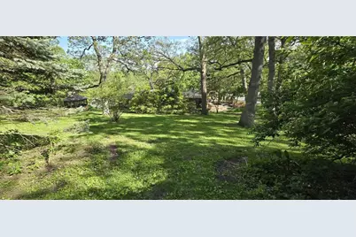 2820 Allegheny Drive, Madison, WI 53719 - Photo 58