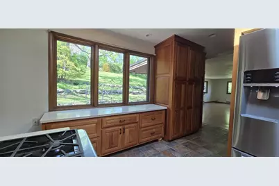 2820 Allegheny Drive, Madison, WI 53719 - Photo 16