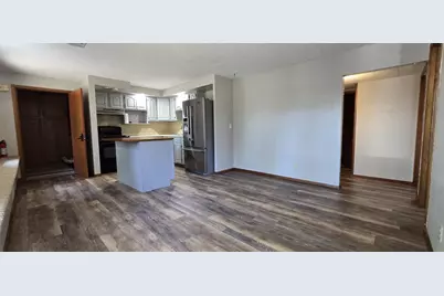 2820 Allegheny Drive, Madison, WI 53719 - Photo 36