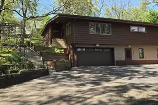 2820 Allegheny Dr, Madison, WI 53719 - Photo 1