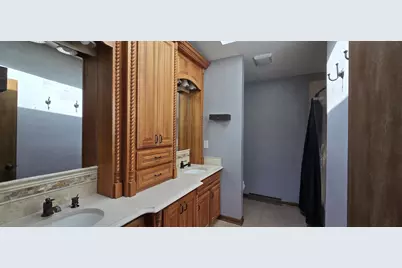 2820 Allegheny Drive, Madison, WI 53719 - Photo 20