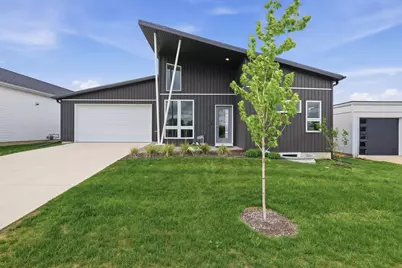 104 Boneset Avenue, Poynette, WI 53955 - Photo 2