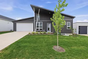 104 Boneset Ave, Poynette, WI 53955 - Photo 2