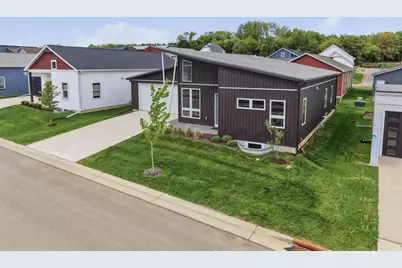 104 Boneset Avenue, Poynette, WI 53955 - Photo 44